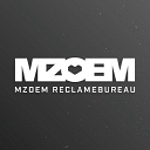 MZOEM Reclamebureau