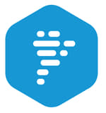 CodigoDelSur logo