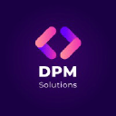 Dpm Solutions