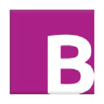 Blacklight Software Ltd logo