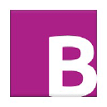 Blacklight Software Ltd