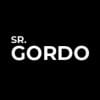 Sr.Gordo