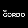 Sr.Gordo