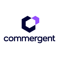 COMMERGENT