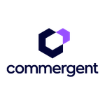 COMMERGENT logo