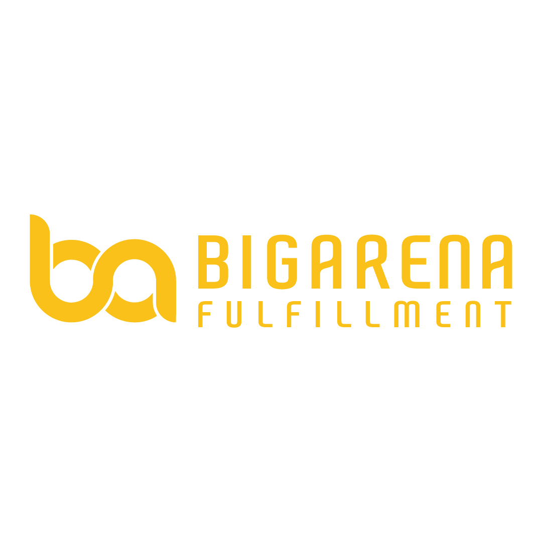 BigArena Fulfillment