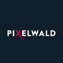 Pixelwald Werbeagentur