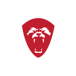 TMAC logo