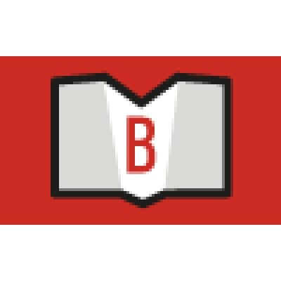 The Content Agency