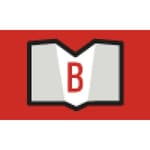 The Content Agency logo