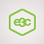 Eighty3 Creative Limited