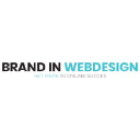 Brand In Webdesign