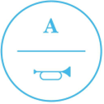 Anthem, New Zealand logo