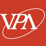 VPA Marketing Digital logo