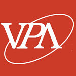 VPA Marketing Digital