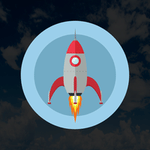 Local Rank Booster logo