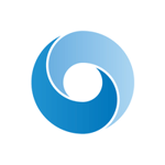 DeepMind