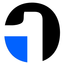 OneWebMedia