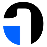 OneWebMedia logo