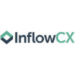 InflowCX - Contact Center Technology & Operational Consulting logo