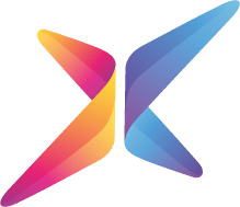 BuildNexa FZE
