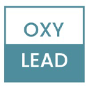 Oxylead logo