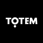 TOTEM agency