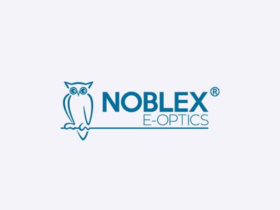 Wie sich NOBLEX mit Online Shop Relaunch Wettbewerbsvorteile schafft - E-commerce