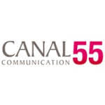 Canal 55