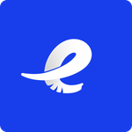 Elephant Webdesign & Marketing GmbH logo