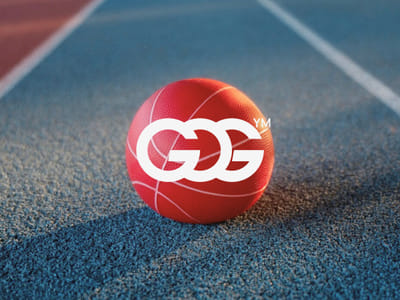 GoGym – All-in-One Sports & Fitness App - App móvil