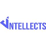 Dintellects Solutions Private Limited