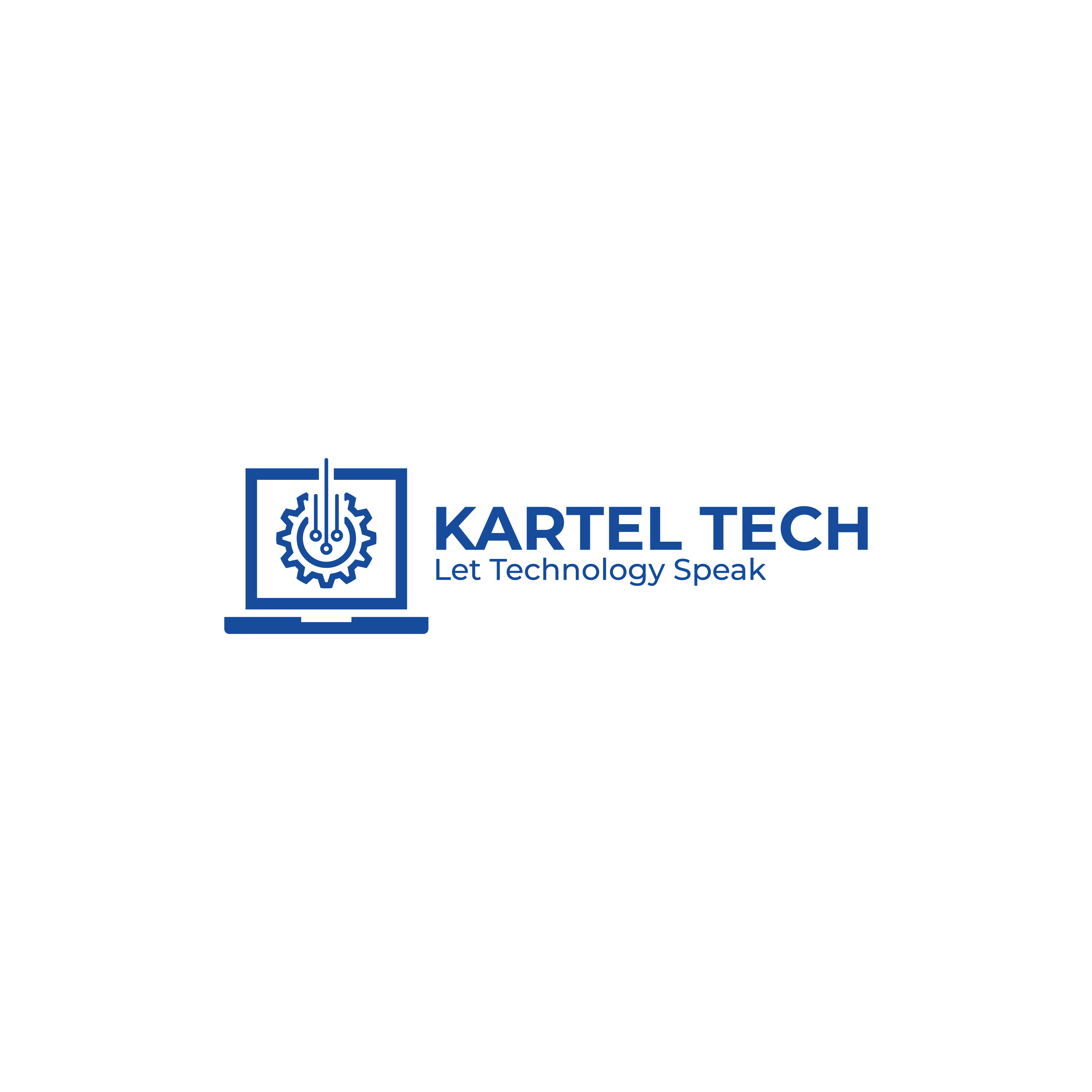 KARTEL TECH