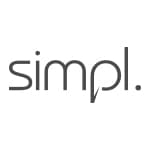 Simpl. logo