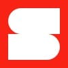 Sassenbach Advertising