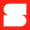 Sassenbach Advertising logo