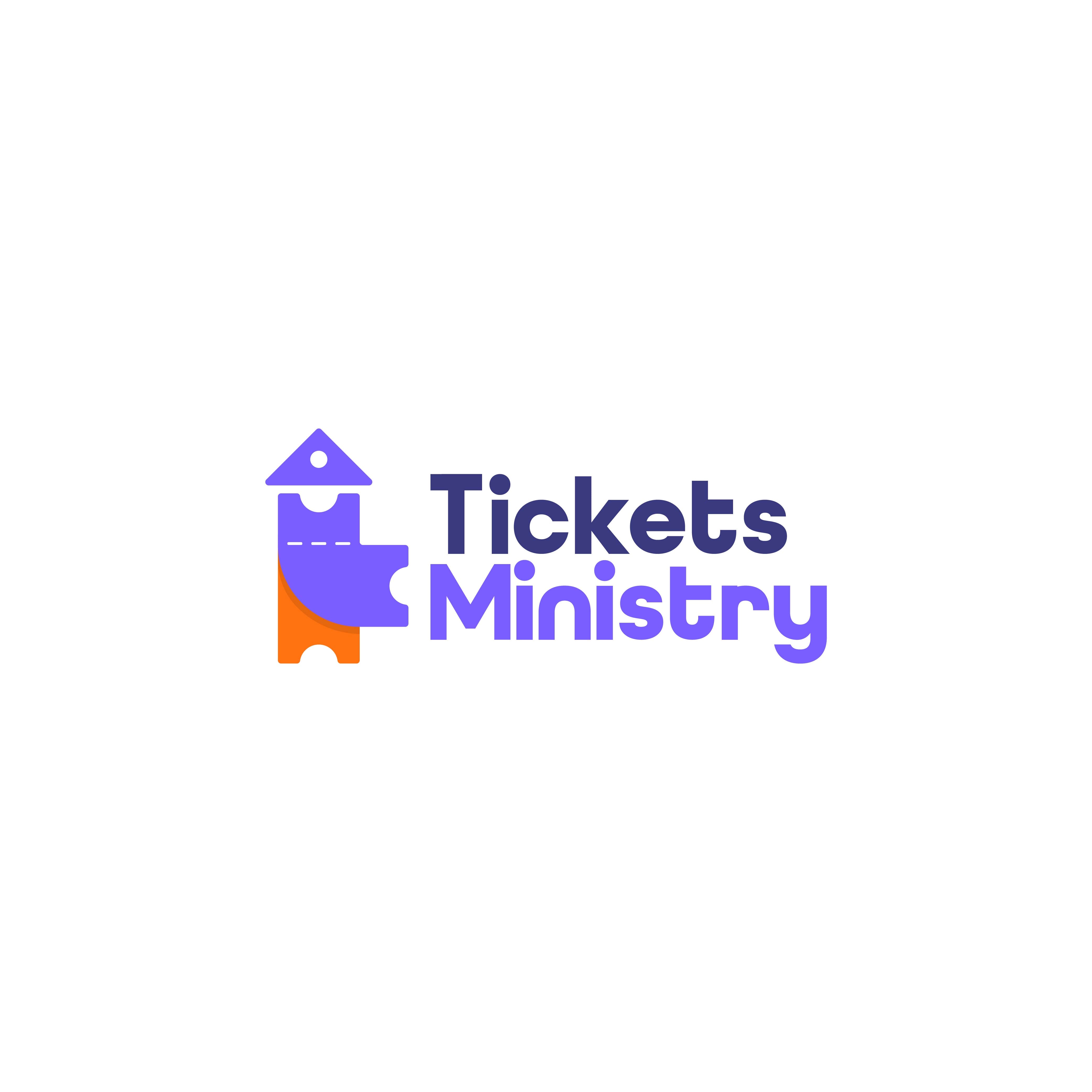 TicketsMinistry Sri Lanka