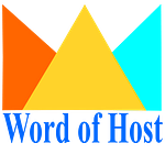 Word of Host
