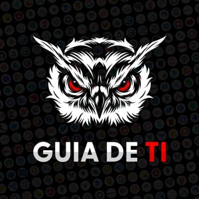 Guia Beta Propaganda e Publicidade