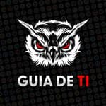 Guia Beta Propaganda e Publicidade logo