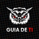 Guia Beta Propaganda e Publicidade