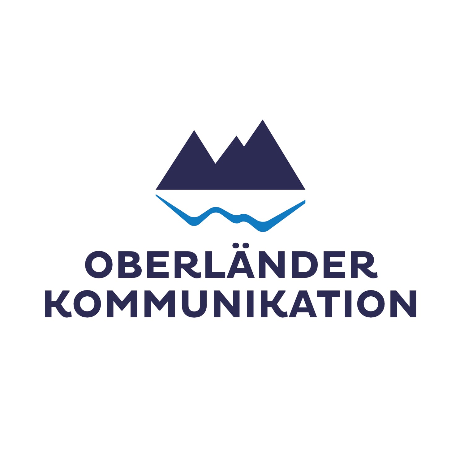 Oberländer Kommunikation
