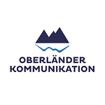 Oberländer Kommunikation
