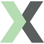 Shankx Web Development LLC