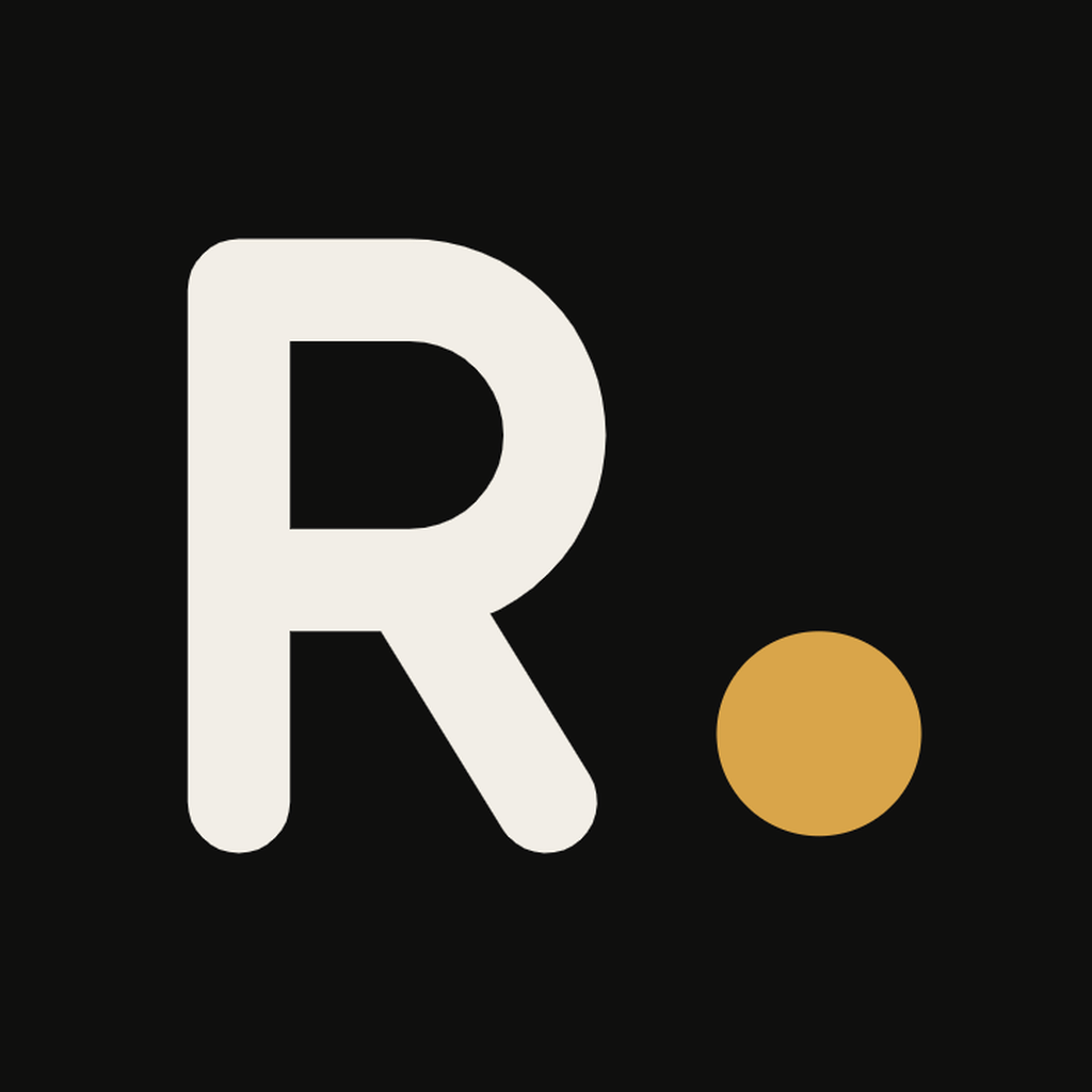 RS Studio