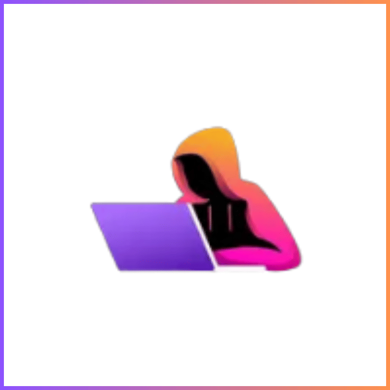 The Ai Project