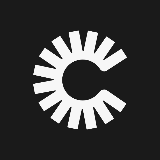 Collective Design Agency