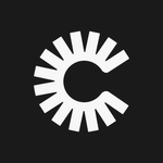 Collective Design Agency