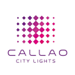 Callao City Lights