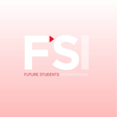 FutureStudents